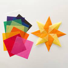 Papel Cometa 8.7